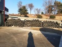 미희타이어주하모터스