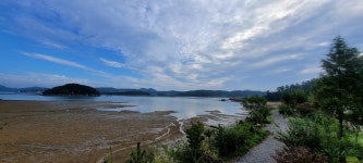 더쉼오토캠핑장