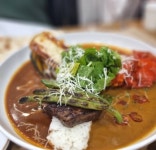 델리커리 NC대전유성점