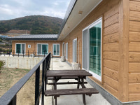 거제치유농업동산