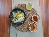 복이네식당 3호점 | 복이네