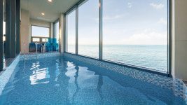 하이포항풀빌라A