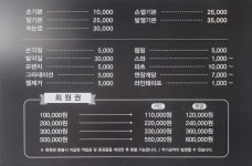 효네일