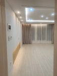 민스디자인스튜디오