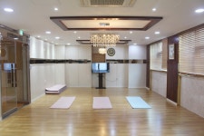 위대한탄생산후조리원