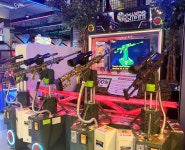 지투존 영등포점