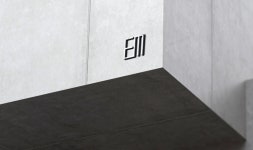 수내1관 입실론수학학원