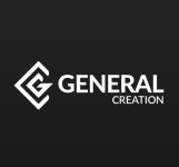 제너럴크리에이션