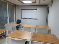 해법수학