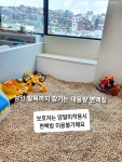 점프노리 성남수진점