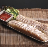 족발야시장 동탄대로점
