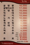 둘마니치킨 비전점