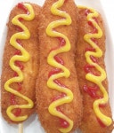 찰꽈도 오미자 찹쌀꽈배기 당진1호점