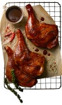 BBQ치킨 덕소진도점