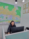 돈방석공인중개사사무소