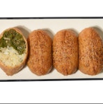 여부초밥 경북도청점