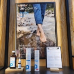 푸스케어 성수뚝섬점