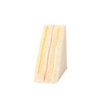 올리브샌드카페