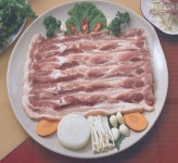 유성숯불갈비