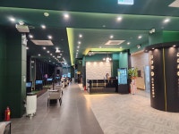 GDR아카데미 충북혁신점