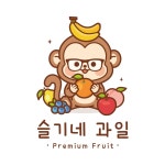 슬기네과일