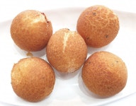 찰꽈도 오미자 찹쌀꽈배기 당진1호점