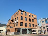 연세우리가족치과의원