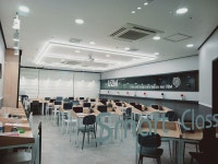 유투엠 금천독산캠퍼스