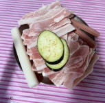두꺼비랭삼 본점