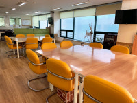 분당마르페주야간보호센터