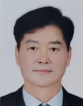 판교플러스공인중개사사무소