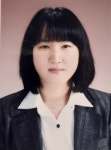 명진공인중개사사무소