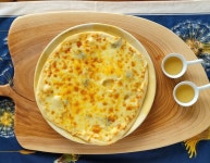 공간바람숲 북카페