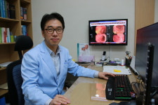 박철민내과의원