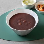 팥마루
