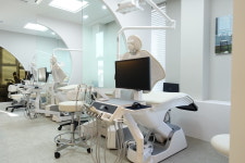 연세우리가족치과의원