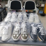 알파명품크리닝