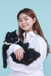오늘을남기다