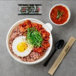고돼지 수원영통점