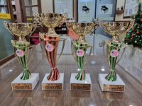 새리듬피아노음악학원