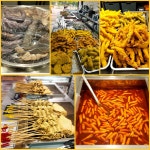 김종구부산어묵 산내점