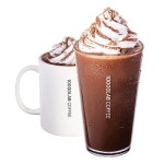 만랩커피 구로대륭7차점