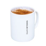 만랩커피 구로대륭7차점