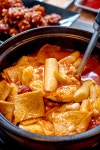 치킨에꼬치다 외대역점