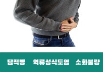 쾌차한의원