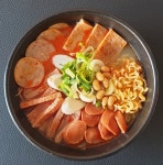 다시오고싶은집양평해장국 내포점