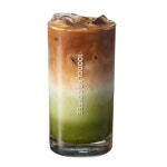 만랩커피 구로대륭7차점