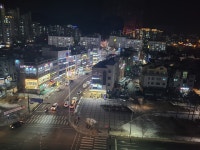 비에스엘