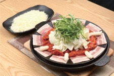 송쭈집
