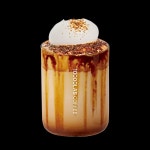 만랩커피 구로대륭7차점